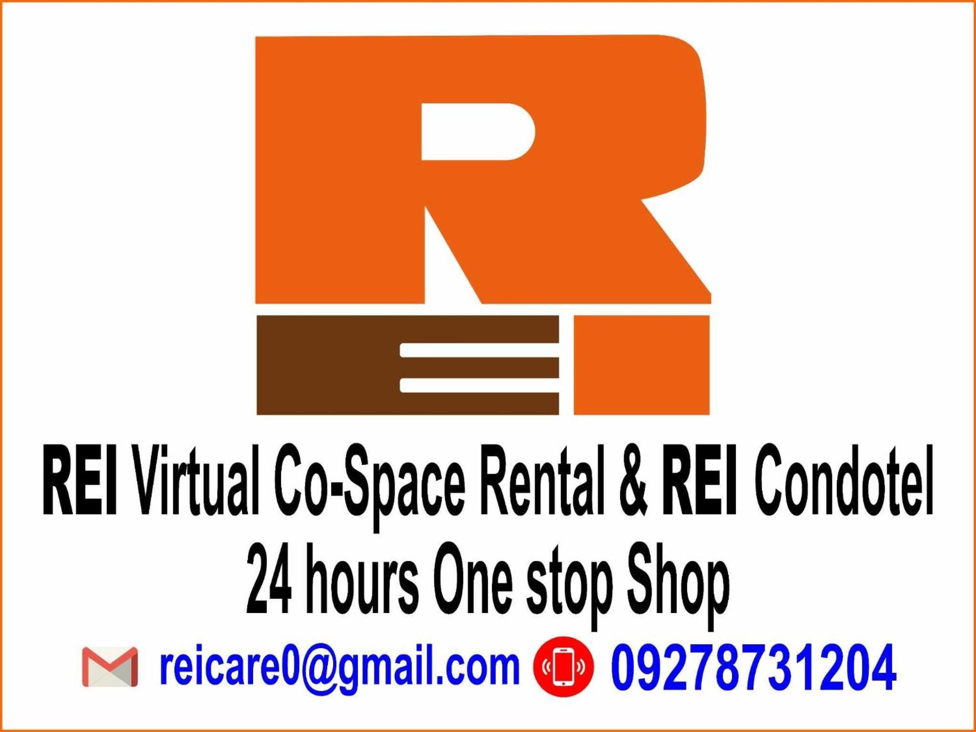 Reicondotel Arezzo Davao City Cameră foto